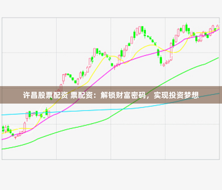许昌股票配资 票配资：解锁财富密码，实现投资梦想