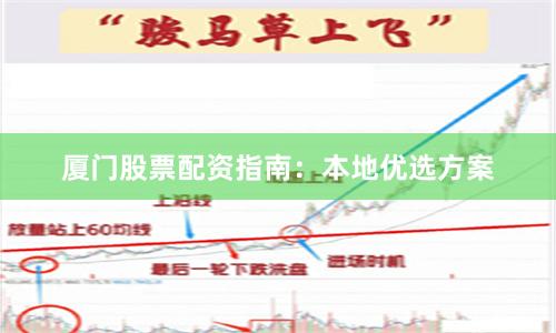 厦门股票配资指南：本地优选方案